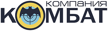 Компания Комбат kombat-shop.ru