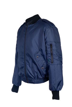 Куртка "Пилот-М"