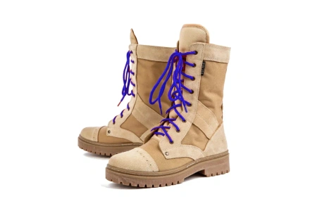 Kombat_22_01-86 copy.jpg Kombat_22_01-86 copy.jpg