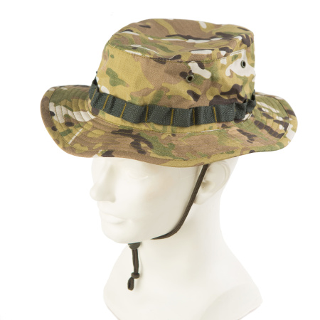 Панама Панама