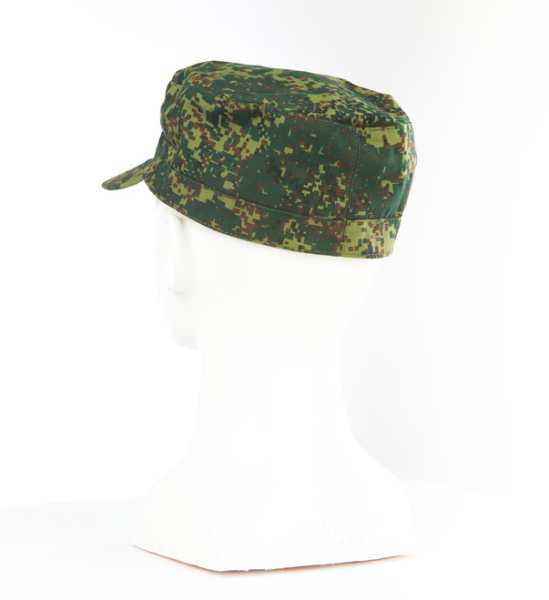 Кепка Кепка