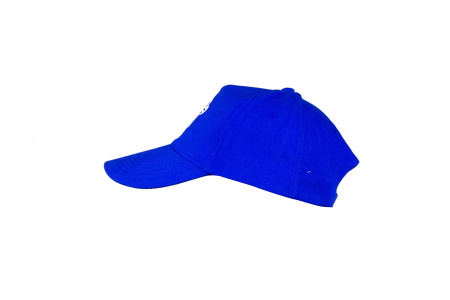 Kombat_22_01-40 copy.jpg