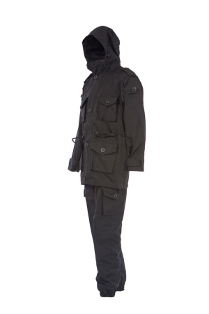 img_1122_черный (рип-стоп).jpg