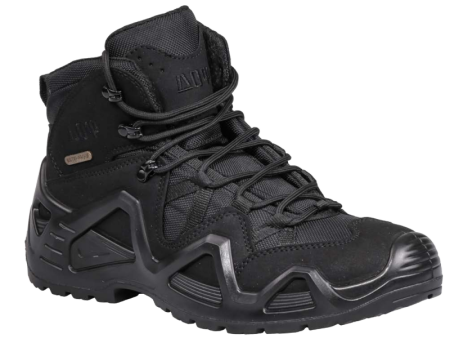 Копия Screenshot 2024-03-26 17.50.12 (1).png