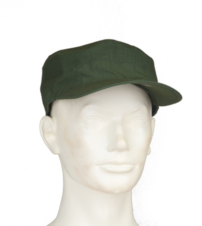 Кепка "Офисная МО"