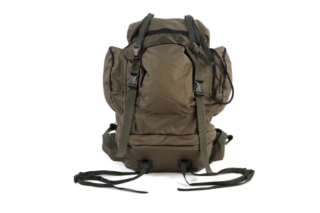 Рюкзак "Комбат" Рюкзак "Комбат"