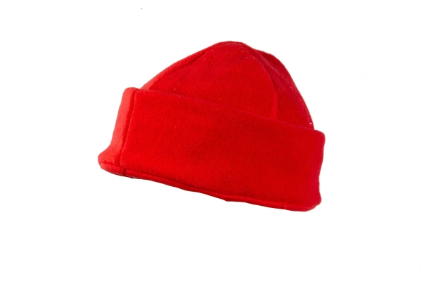 Шапка "Патриот" флис