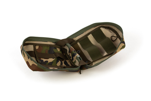 Аптечка тактическая Аптечка тактическая