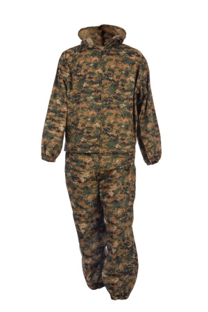 "Мас.халат" упрощенный "Мас.халат" упрощенный