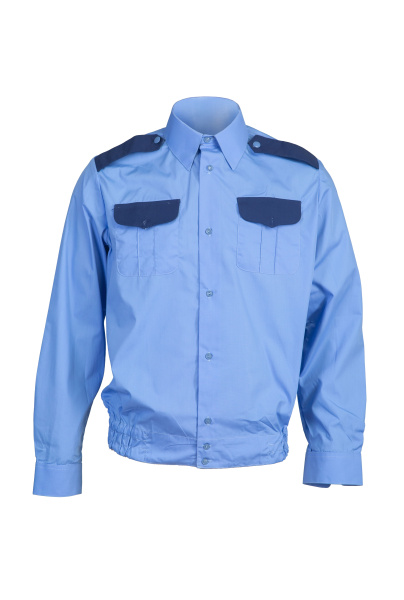 Рубашка с дл. рукавом Рубашка с дл. рукавом