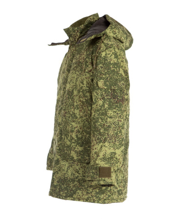 IMG_8627 пиксель.jpg