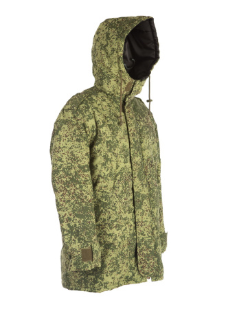 IMG_8629 пиксель.jpg