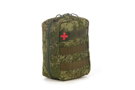 Kombat_cat_104.jpg Kombat_cat_104.jpg