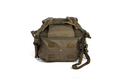 Рюкзак тактический