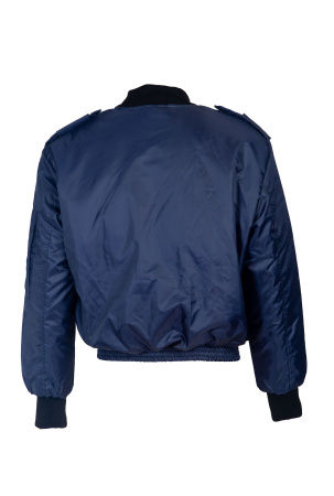 Куртка "Пилот-М"