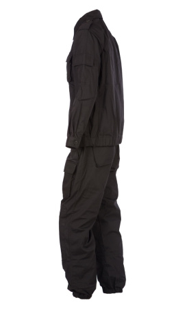 img_2151, черный, (рип-стоп).jpg