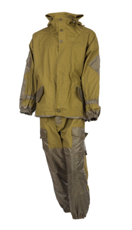 img_2178 хаки, (палаточная).jpg