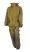 Костюм "Горка - 3"