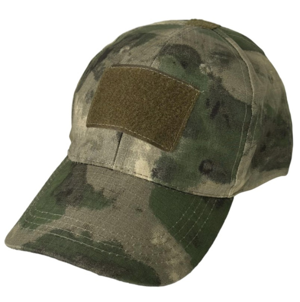 Бейсболка тактическая Бейсболка тактическая