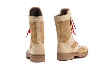 Kombat_22_01-87.jpg Kombat_22_01-87.jpg