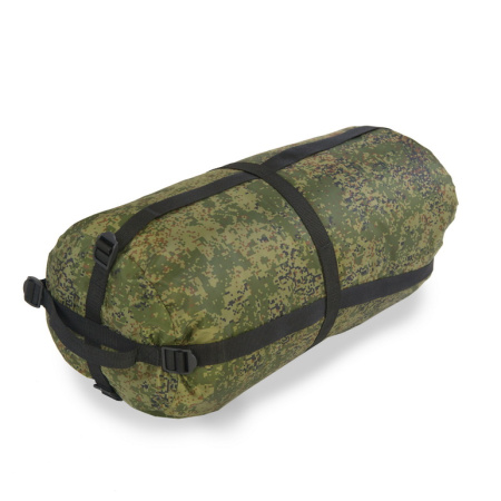 Спальник "Комбат" одеяло  (до -30'С)