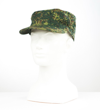 Кепка Кепка