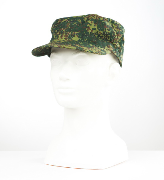 Кепка Кепка