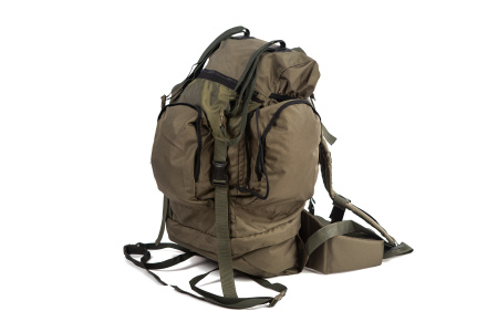 Рюкзак "Комбат" Рюкзак "Комбат"