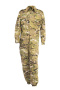 Костюм "Спецназ"