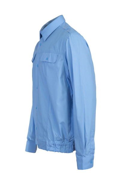 Рубашка с дл. рукавом н/о Рубашка с дл. рукавом н/о