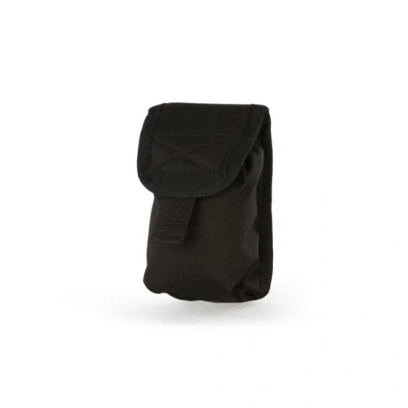 podves-1-9 черный.jpg