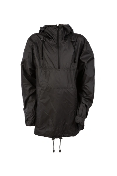 Ветровка "Патриот"