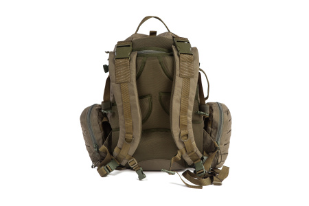 Рюкзак тактический