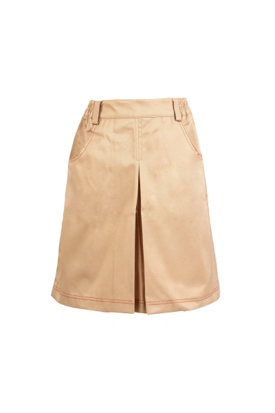 Юбка "Патриот"