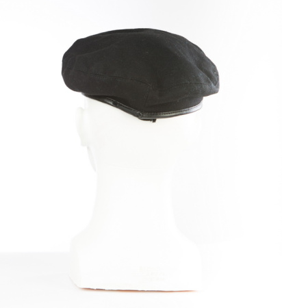 Берет уставной