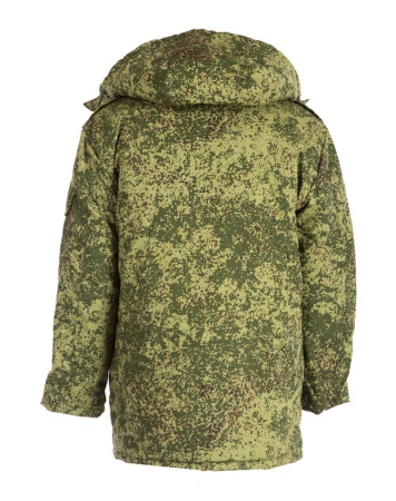 IMG_8628 пиксель.jpg