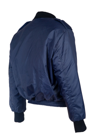 Куртка "Пилот-М"