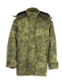 Куртка "Полевая"