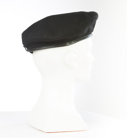 Берет уставной