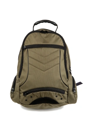 Рюкзак "Патриот"