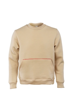 Толстовка "Патриот"