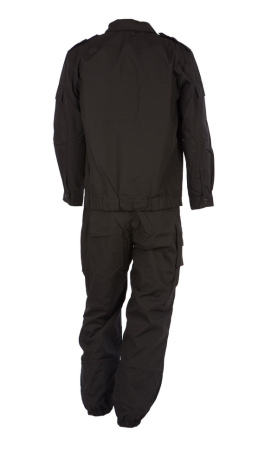 img_2152, черный, (рип-стоп).jpg