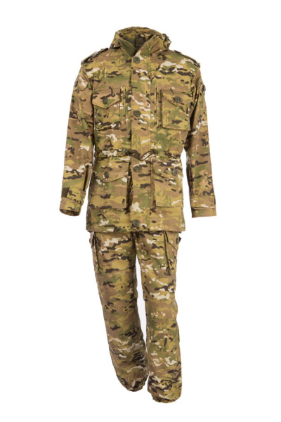 Костюм "Штормовой"