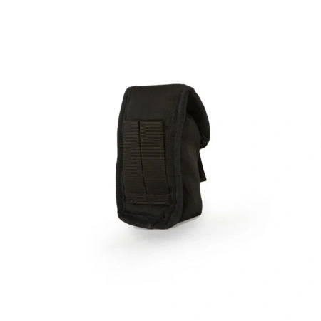 podves-1-10 черный.jpg