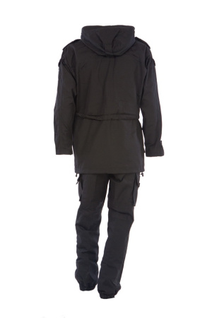 img_1123_черный (рип-стоп).jpg